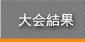 大会結果
